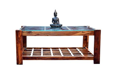 ☯ a versatile piece, perfect for use as a side table or stool, bedroom night stand or end table, bath shelves or seating, plant stand, pedestal for art, you name it. Buy Quartet glass top and bottom shelf coffee table ...