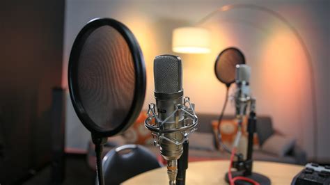 Podcast Lounge (Full Day) | StudioME, LLC
