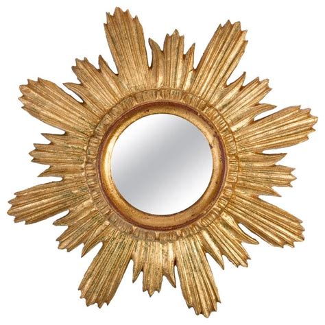 Poshmark makes shopping fun, affordable & easy! Pin on Layer Haus Interior