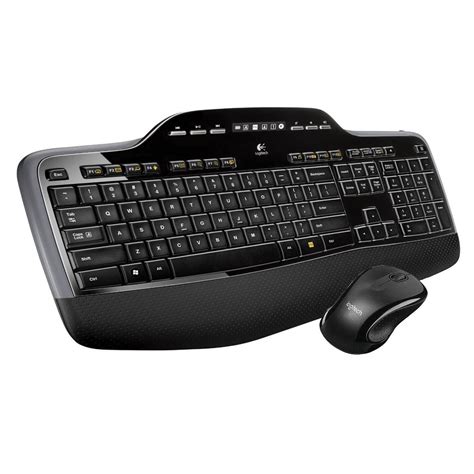 Best Wireless Keyboard And Mouse Deals 2020 Guide