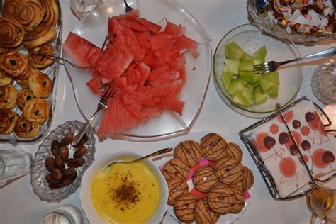 Dieses fest zum ende des ramadan setze einen neuen anfang, und es ist ein fest des friedens und der glückwünsche zum zuckerfest. Süßigkeiten, Glückwünsche und Henna-Tattoos - Pfaffenhofen ...