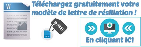 Modele de lettre gratuit pour lettre de résiliation abonnement fitness park. Modele Lettre De Resiliation Fitness Park - Lettre De ...