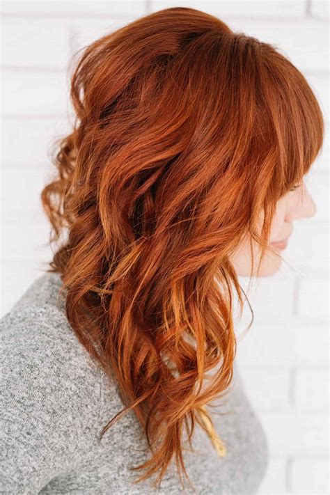 This is so the curl has time to form. Elsie's Everyday Flat Iron Curls - A Beautiful Mess