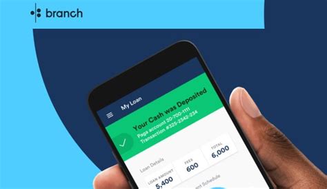 With palmcredit you can get a loan for as low as n2,000 and as high as n100,000 straight from the app. Fresh! 11 Quick Loan Apps In Nigeria 2020 - Oasdom