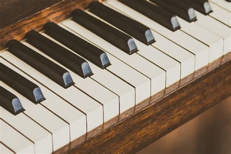 Klaviatur ausklappbare klaviertastatur mit 88 tasten von a bis c. Klaviertastatur Zum Ausdrucken Kostenlos - Alle Tone Vom ...
