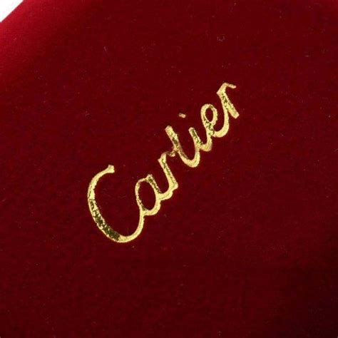 Cartier Logo Wallpapers Top Free Cartier Logo Backgrounds
