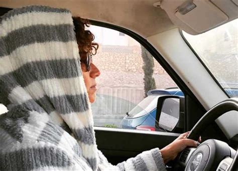 مسلسل عروس بيروت 2 مسلسل حكايات بنات 5. نزلت من البيت بـ«الروب».. علا رشدي تلخّص معاناة الأمهات ...