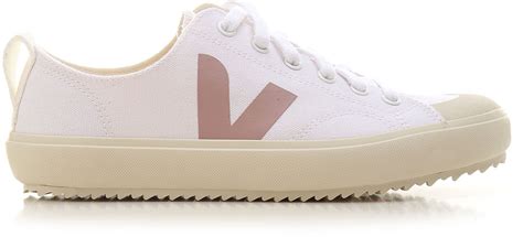 Womens Shoes Veja Style Code Na012521