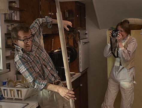 Annie hall movie reviews & metacritic score: Movie Review: Annie Hall (1977) | The Ace Black Blog