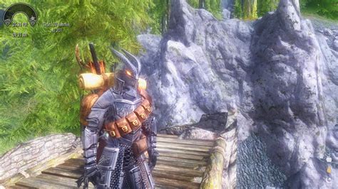 Explore forgotten lore and uncover the lost relics of the 7 dragonborn of the bygone eras of tamriel. Mod Spotlight: Skyrim's Legacy of the Dragonborn Mod Spotlight: Legacy of the Dragonborn for ...