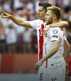 We did not find results for: Polska - Serbia - mecz towarzyski - bilety