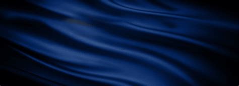 Blue Silk Background Images Hd Pictures And Wallpaper For Free