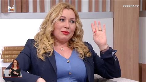 Cristina ferreira não perdoa cláudio ramos em sketch hilariante. Suzana Garcia: «A resposta vai estar no Instituto de Medicina Legal» | Você na TV! | TVI Player
