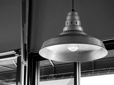 free images black and white ceiling street light lamp light bulb lighting close up