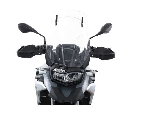 With top rent moto you can rent an exclusive motorcycle in major cities like we always have helmets, gps navigators, jackets, gloves, riding suites, waterproof suites, and saddlebags available to rent to ensure you the. MRA VarioTouringScreen Windshield BMW F750GS 2018-2020 ...
