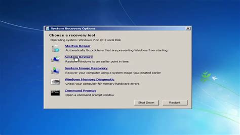 Windows supplies you detailed error messages. How to Fix a Windows PC Crash Dump Tutorial - YouTube
