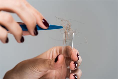 Opioids, such as heroin, codeine, oxycodone, morphine, hydrocodone, and fentanyl. The What And How Of Hair Follicle Drug Tests: Facts And ...