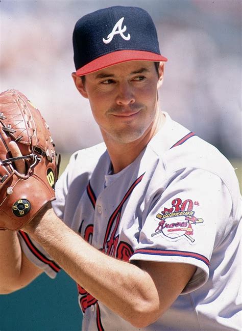 Plus, explore all of your favorite teams' rosters on foxsports.com today! Atlanta Braves' Top 10 Players of All Time | Bleacher Report | Latest News, Videos and Highlights