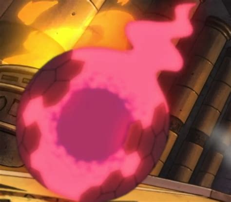 Kishin Egg Soul Eater Wiki Fandom