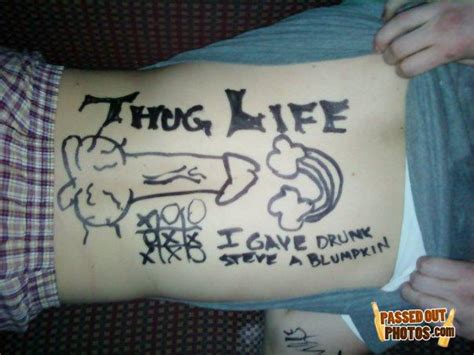 Funny Passed Out Drunk Shaming Pics Passed Out Photos