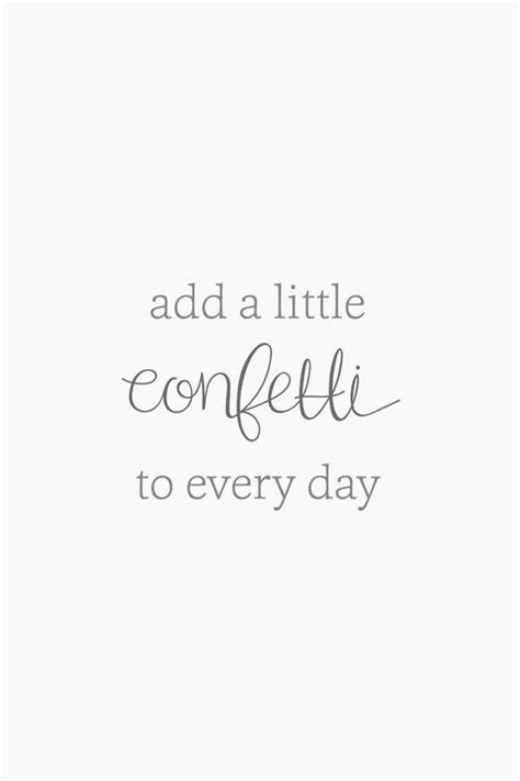 Cute Short Inspirational Quotes That Will Brighten Your Day