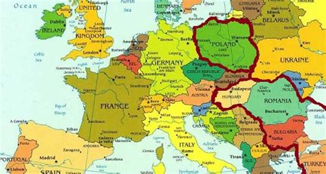 Harta interactiva online pentru rusia, capitala rusiei fiind moscova, harta geografica satelitara cu harta rusia interactiva, explorati harta rusiei online, folositi functiile suplimentare ale hartii pentru o. Noul război rece și falia Occident-Rusia - CursDeGuvernare ...