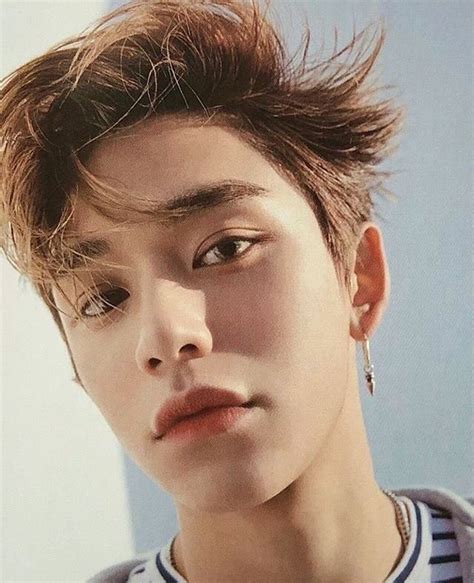 Check spelling or type a new query. 無料印刷可能 Nct ルーカス Boss - ナイキ かっこいい 壁紙