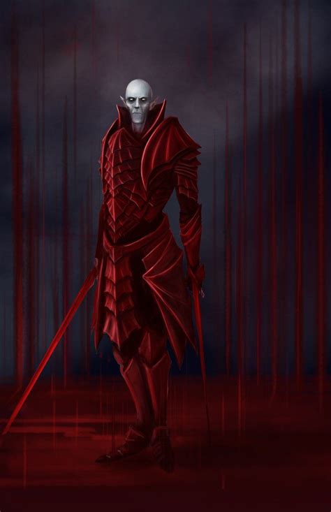 Pin On Vampyre~nosferatu~vlad Dracul