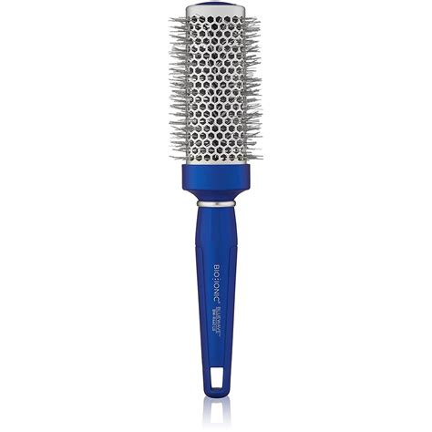 00 ($33.00/count) get it as soon as thu, jul 8. Bio Ionic Bluewave Nanoionic Brush (Large)
