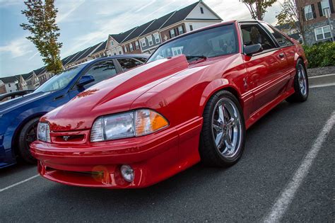 Videos in playlist filmed produced by nedacfilms' mustangtown / v8ponycars. 5.0 Mustang Parts | 5.0 Performance Parts | CJ Pony Parts