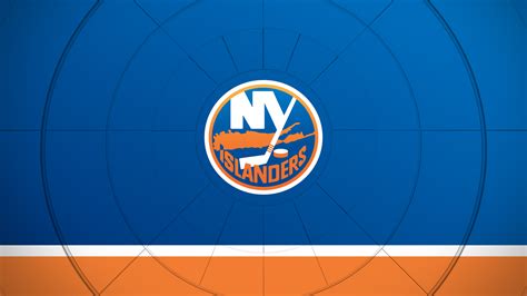 New arena the isles are slated to begin play in the new ubs arena this season. New York Islanders - MSGNetworks.com