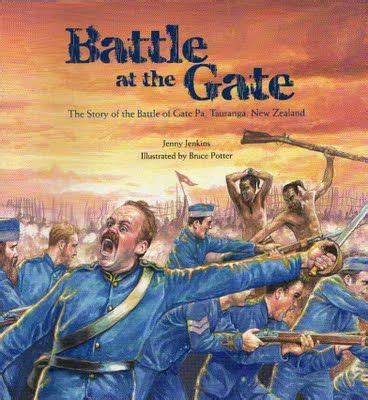 Battle At The Gate By Jenny Jenkins Battle Military Diorama