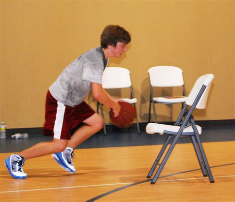 improve vertical jump fast and easy a simple guide to vertical jump training youth basketball
