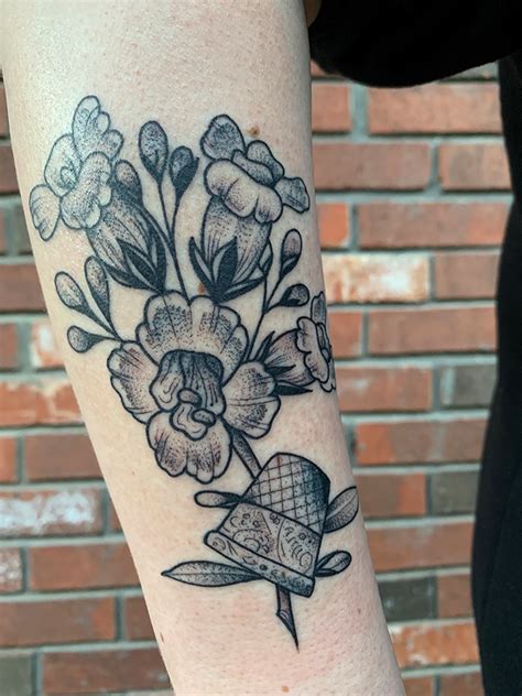 Check out our columbia mo map selection for the very best in unique or custom, handmade pieces from our prints shops. A Thimble and Catalpa Blooms again by Colin Iron Tiger ...