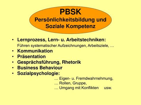 Wann sind sie in der uni? PPT - Erfahrungen mit dem Lerntagebuch PowerPoint ...