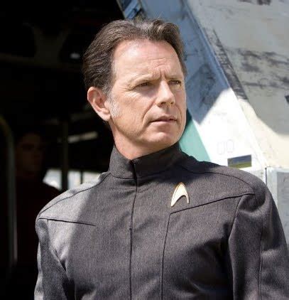 + body measurements & other facts. Vaulting and Vellum: Bruce Greenwood or Sam Neill?