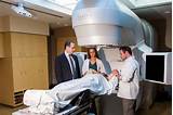 Images of Englewood Hospital Radiology
