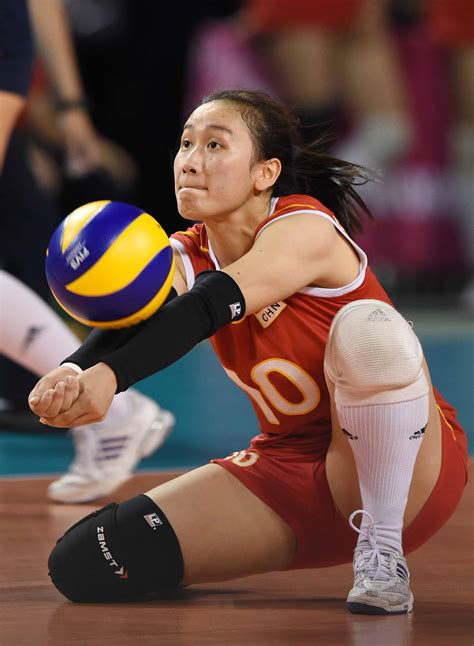#volleyball nations league #volley ball #full match volleyball nations league #sports #brazil #japan. คลิป FIVB WGP Final 23-08-2014 : China vs Turkey • Japan ...