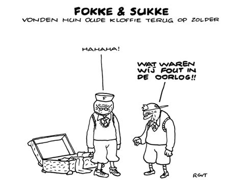 Wereldoorlogen en Holocaust / Geschiedenis / Wereldoriëntatie Juf