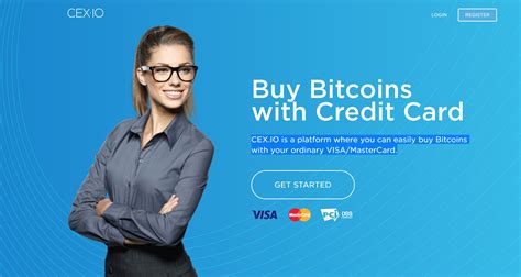 Go to the buy bitcoin page and choose buy bitcoin with credit card or one of the alternative purchase methods. SingularityNETAGI | Bitcoin, Credit card, Cryptocurrency news