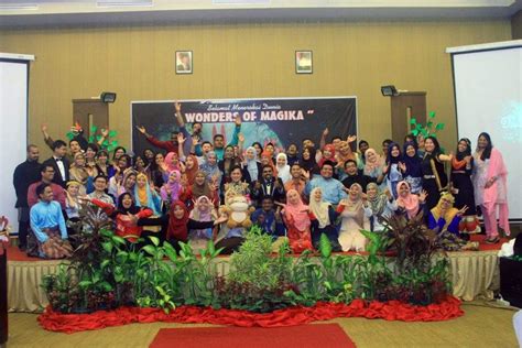 Admin music may 31, 2014august 25, 2017guitar, piano. Pakej Percutian ke Bukittinggi Padang Indonesia 2017 4 ...