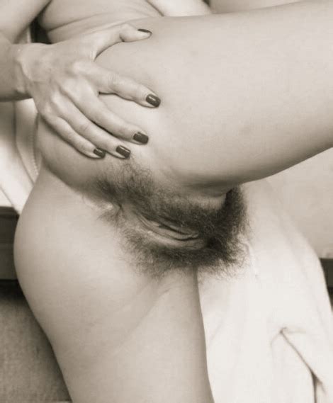 Women With Hairy Muffs Page 168 Literotica Discussion Board