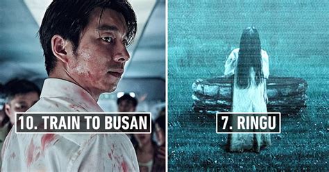 To determine the best horror movies of all time, 24/7 tempo created an index based on each film's rotten tomatoes average critic rating, rotten tomatoes average audience rating, and 5, 2019. These Are The Best Horror Movies Of The Past 20 Years ...
