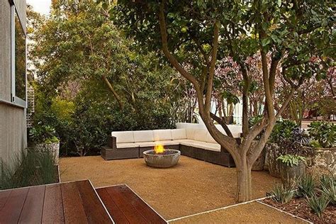 Thanks for shopping with us! Decomposed granite - garden decoration and landscaping ...