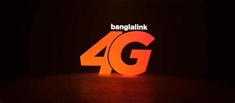 Banglalink Logo Logodix
