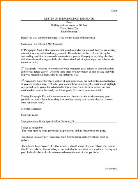 Introduction email to client for services how craft the, self introduction email template, letter of introduction templates examples free template, email template for introducing yourself essential stocks 8, self introduction email to colleagues sample business. 4+ self introduction email to client sample | Introduction Letter