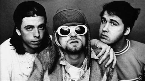 81 top wallpapers nirvana hd , carefully selected images for you that start with w letter. Nirvana Wallpapers ·① WallpaperTag