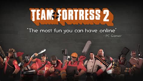 Team Fortress 2 Nouveaux Conseils Pour Les Débutants Gameah