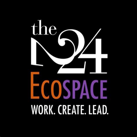 The 224 Ecospace Hartford Ct