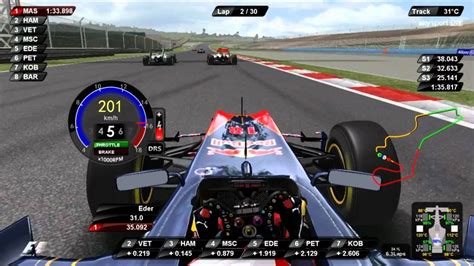 Africa 1943 / kursk 1943 simraceway srw decrypter use it with any file that has the srw0000 signature, usually those available in vehicles\srw (dds, mas and so on). RFactor PC Game Download Full Version - Full Free Game ...